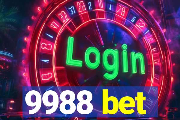 9988 bet